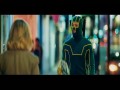 Mika - Kick Ass