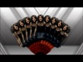 Selena Gomez And The Scene - Naturally
