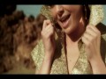 Katerine - Enjoy The Day