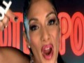 Pussycat Dolls - Bottle Pop