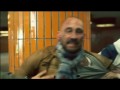Gentleman - It No Pretty