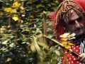 Florence   The Machine - Dog Days Are Over