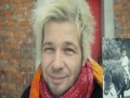 Maciek Kurowicki i Hurt - Jesteś mały