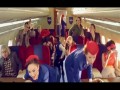 Kate Nash - Do Wah Doo