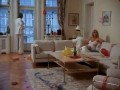 Abba - Felicidad