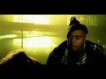 Nas & Damian Marley - As We Enter (Radio Edit)