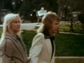 Abba - Bang-A-Boomerang