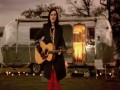 Amy Macdonald - Spark