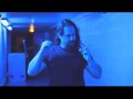 Dream Theater - Wither [OFFICIAL VIDEO]