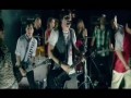 ATD - Just Another Day