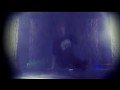 Bosski Roman - Dawaj ten ton