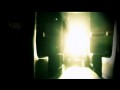 Bosski Roman - Dawaj Ten Ton (Piero Remix)
