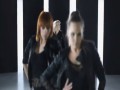 Kasia Cerekwicka - Wszystko czego chce od ciebie