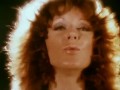 Abba - I Do, I Do, I Do, I Do, I Do