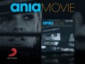 Ania Dąbrowska - Bang Bang