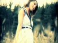 Sonic Lake - Pozytywnie