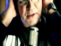 Sto% feat. Otylia Jędrzejczak - Dobrym być