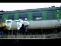 Sokół feat. Pono - Miód i cukier