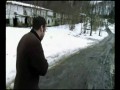 Czesław Śpiewa - W sam raz