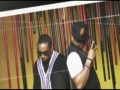The Dream ft.Ludacris - Love King (Remix)