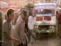 K Naan feat. Will.I.Am David Guetta - Wavin Flag