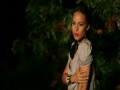Alicia Keys - Un-Thinkable (Im Ready)