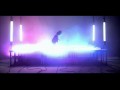 Schiller feat Nadia Ali - Try