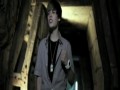 Justin Bieber - Never Let You Go