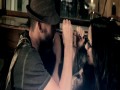 Stefanie Heinzmann feat. Gentleman - Roots To Grow