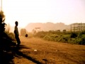 Dr. Alban vs. SASH! - Hello South Africa