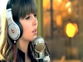 Esmee Denters ft.Justin Timberlake - Love Dealer