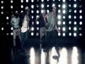 JLS - One Shot