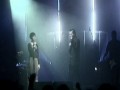 Strachy Na Lachy - Dziewczyna o chłopięcych sutkach