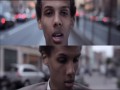 Stromae - Alors on danse