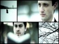 Pięć Dwa Dębiec - Gdzie Ty jesteś