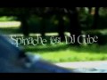 Spinache feat. DJ Cube - Bezwarunkowo oddany