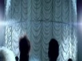 Miley Cyrus - Cant Be Tamed  