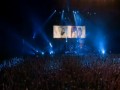 Coma - Trujące rośliny (live)
