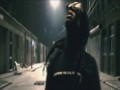 Lil Wayne ft. Eminem - Drop The World