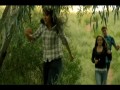 We The Kings ft. Demi Lovato - Well Be A Dream