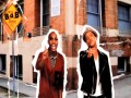 B.o.B ft. Bruno Mars - Nothin On You