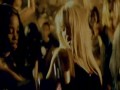Enrique Iglesias ft.Pitbull - I Like It