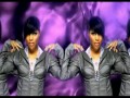 Toni Braxton - Make My Heart