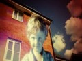 Porcupine Tree - Time Flies