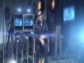 Ludacris ft. Nicki Minaj - My Chick Bad