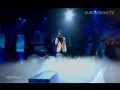 (Norway) Didrik Solli-Tangen - My Heart Is Yours