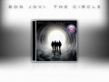 Bon Jovi - When We Were Beautiful
