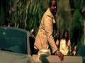 Justin Bieber ft. Sean Kingston - Eenie Meenie