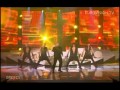 (Greece) Giorgos Alkaios & Friends - OPA!