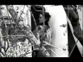(Spain) Daniel Diges - Algo Pequenito